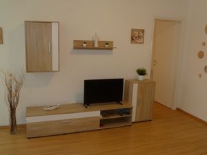 23930109-Ferienwohnung-2-Sali-300x225-1