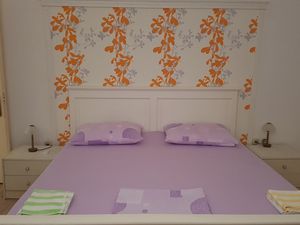 23930112-Ferienwohnung-4-Sali-300x225-5