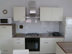 23930109-Ferienwohnung-2-Sali-300x225-4