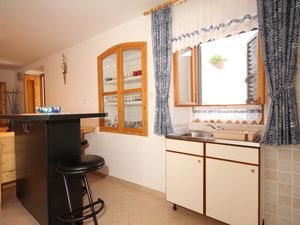 23930045-Ferienwohnung-4-Sali-300x225-4