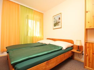 23930045-Ferienwohnung-4-Sali-300x225-5