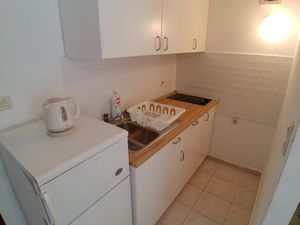 18322915-Ferienwohnung-3-Sali-300x225-2