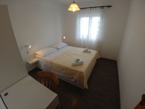 18323744-Ferienwohnung-4-Sali-300x225-3