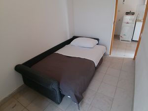 18321855-Ferienwohnung-4-Sali-300x225-2