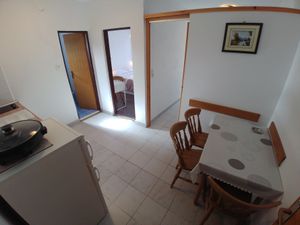 18321855-Ferienwohnung-4-Sali-300x225-3