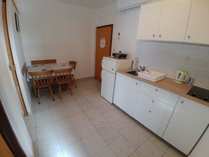 18321855-Ferienwohnung-4-Sali-300x225-4