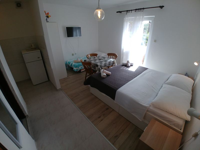 18323041-Ferienwohnung-3-Sali-800x600-0