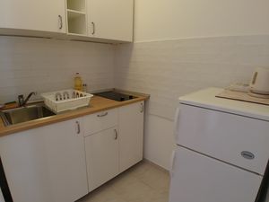 18323041-Ferienwohnung-3-Sali-300x225-2