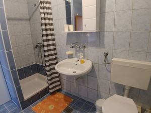 18323041-Ferienwohnung-3-Sali-300x225-4