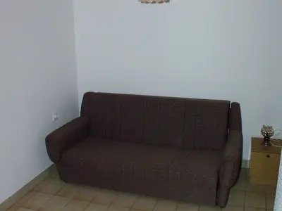 Ferienwohnung für 4 Personen in Sali 7/10