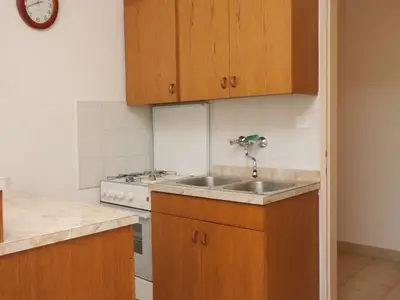 Ferienwohnung für 4 Personen in Sali 9/10
