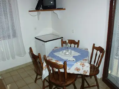 Ferienwohnung für 4 Personen in Sali 7/10