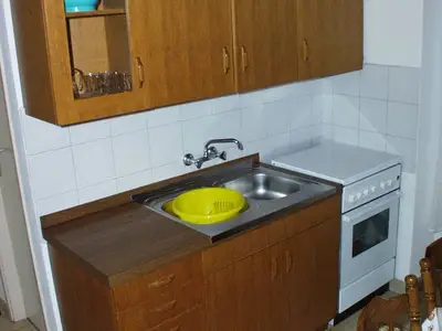 Ferienwohnung für 4 Personen in Sali 8/10