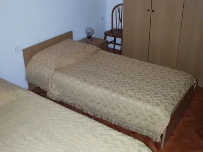 Ferienwohnung für 4 Personen in Sali 10/10