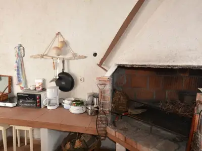Ferienwohnung für 5 Personen in Sali 9/10