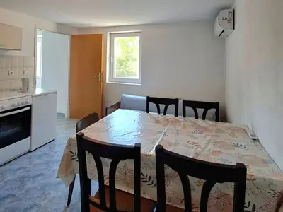 Ferienwohnung für 5 Personen in Sali 6/10