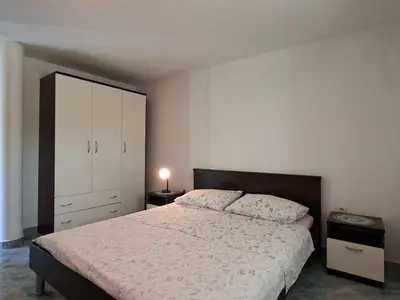 Ferienwohnung für 5 Personen in Sali 9/10