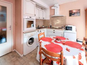 23762146-Ferienwohnung-2-Salins-les-Bains-300x225-3