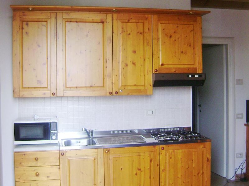 22668543-Ferienwohnung-3-Salionze-800x600-1