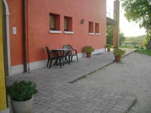 22668543-Ferienwohnung-3-Salionze-300x225-4