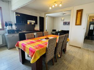 23462931-Ferienwohnung-4-Sallèles-d'Aude-300x225-1