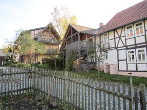 22258295-Ferienwohnung-4-Sallmannshausen-300x225-3