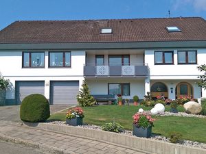 23290530-Ferienwohnung-2-Sallneck-300x225-1