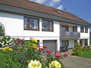 23290530-Ferienwohnung-2-Sallneck-300x225-2