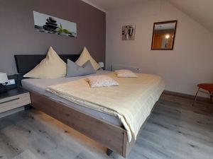 23290530-Ferienwohnung-2-Sallneck-300x225-4