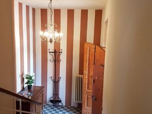 22945625-Ferienwohnung-4-Salo-300x225-4