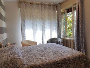 22945625-Ferienwohnung-4-Salo-300x225-5