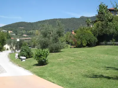 Bild 5