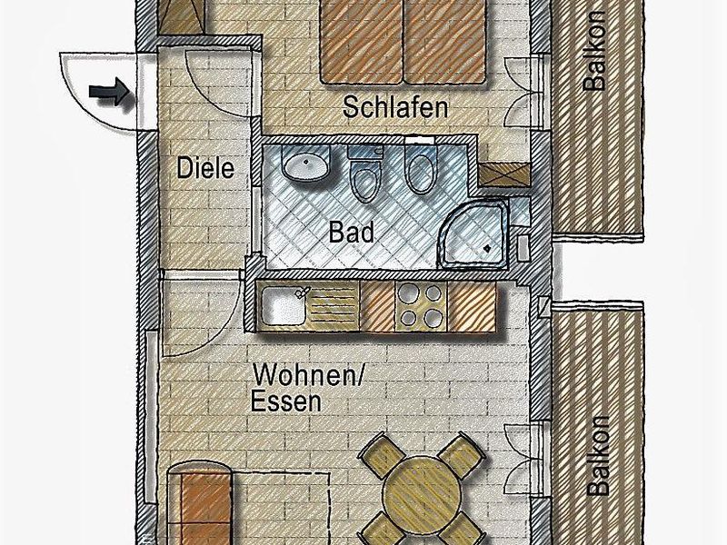 23337091-Ferienwohnung-3-Salo-800x600-1