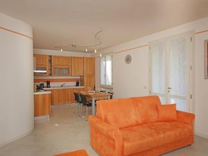 22240809-Ferienwohnung-4-Salo-300x225-2