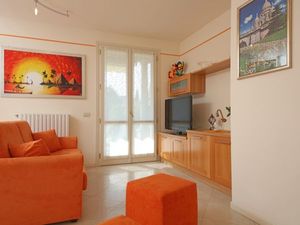 22240809-Ferienwohnung-4-Salo-300x225-3