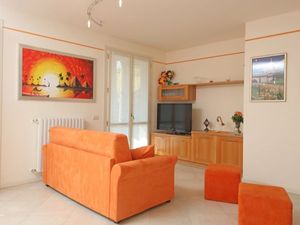 22240809-Ferienwohnung-4-Salo-300x225-4