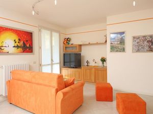 22240809-Ferienwohnung-4-Salo-300x225-5