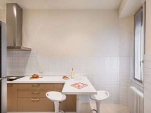 23426553-Ferienwohnung-7-Salo-300x225-5