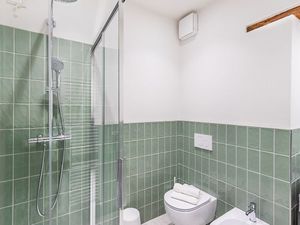 23426553-Ferienwohnung-7-Salo-300x225-0