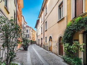 Ferienwohnung für 5 Personen (70 m²) in Salo