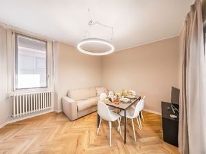 23589754-Ferienwohnung-5-Salo-300x225-4