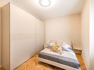 23589754-Ferienwohnung-5-Salo-300x225-5