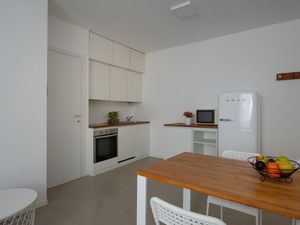 23989863-Ferienwohnung-4-Salo-300x225-1