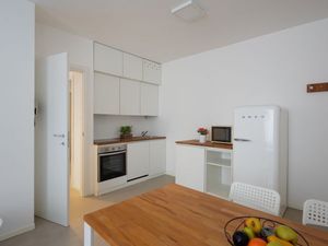 23989863-Ferienwohnung-4-Salo-300x225-2