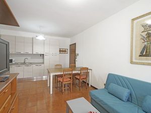 24021192-Ferienwohnung-3-Salo-300x225-1