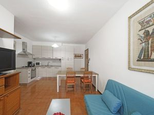 24021192-Ferienwohnung-3-Salo-300x225-2