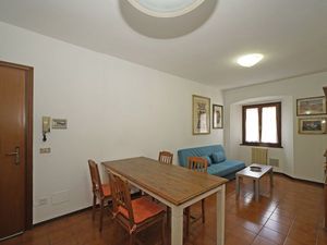 24021192-Ferienwohnung-3-Salo-300x225-5