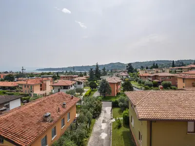 view-from-room
