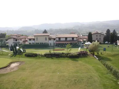 Ferienwohnung für 6 Personen (50 m²) in Salò 9/10