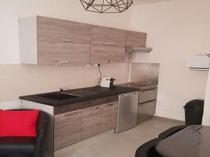 22453311-Ferienwohnung-3-Salon-de-Provence-300x225-0